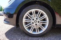 Seat Leon ST 1.5 Xcellence