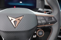 Cupra Terramar 1.5 eTSI DSG