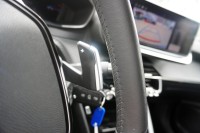 Peugeot 2008 PureTech 130 Aut.