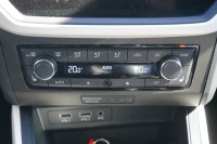 Seat Arona 1.0 TSI Xcellence