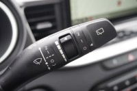 Kia cee'd Sporty Wagon Ceed SW 1.5 T-GDI