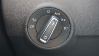 VW T-Roc R-Line 2.0 TSI DSG 4M