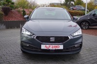 Seat Leon ST Style1.5 TSI