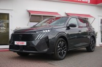 Vorschau: Peugeot 5008 GT 1.2 Hybrid Aut.