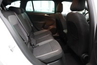 Opel Astra K 1.2 GS Line