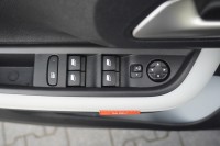 Citroen C3 Aircross ë 113 MAX