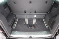 VW T6 Multivan T6.1 2.0 TDI DSG Highline