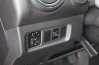 Mitsubishi Space Star 1.2 Select