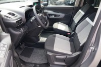 Citroen Berlingo M BlueHDi 130 Aut.