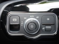 Mercedes-Benz CLA 220 d SB AMG Line (EURO 6d)
