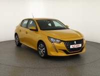 Peugeot 208 1.2 PureTech