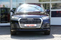 Audi Q5 50 TFSI e quattro S-Line S-Tronic