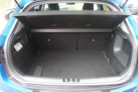 Kia Stonic 1.0 M-Hybrid Spirit