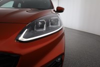 Ford Kuga 2.0 EcoBlue ST-Line AWD