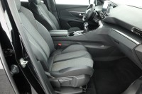 Peugeot 3008 1.2 PureTech 130