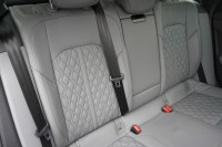 Audi A6 Avant 40 TDI 3x S-Line