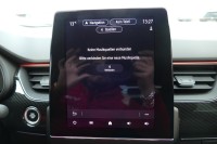 Renault Arkana 1.3 TCE M-Hybrid R.S. Line EDC