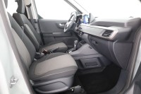 Ford Tourneo Courier Trend 1.0 EB Aut.