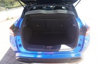 Nissan Juke 1.0 DIG-T N-Design Aut.