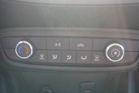 Opel Crossland 1.2 Edition