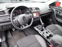 Renault Kadjar 1.2 TCe 130 Collection ENERGY