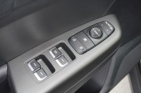 Kia Sportage 1.6 T-GDI Vision 4WD