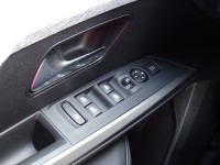 Peugeot 5008 1.2 M-Hybrid 136 Allure Aut.