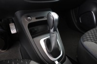 Renault Captur 1.3 TC Aut.