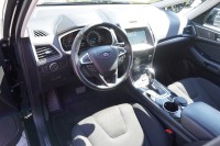 Ford S-Max S-MAX 2.0 TDCi Titanium