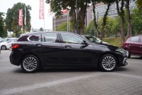 BMW 118 118iA Luxury Line