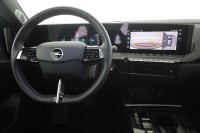 Opel Astra L ST 1.2 GS Line
