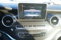 Mercedes-Benz V-Klasse V250 d 4MATIC lang (EURO 6d-TEMP)