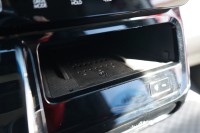 Hyundai Staria 2.2 CRDi Signature DCT 4WD