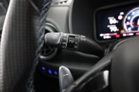 Hyundai Kona 2.0 T-GDI N Performance