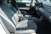 Mercedes-Benz A 180 A180 AMG Line Pano
