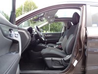 Nissan Qashqai 1.6 DIG-T N-Connecta