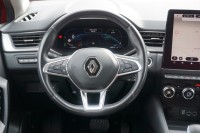 Renault Captur II 1.6 Hybrid Intens Aut.