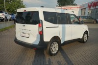 Ford Tourneo Courier Titanium 1.0 EB