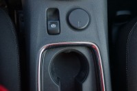 Opel Astra ST K 1.0 Turbo Edition