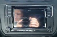 VW Caddy Maxi 1.4 TSI