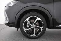 MG HS 1.5 T-GDI Luxury Aut