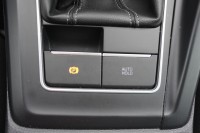 VW Golf VIII 1.5 16V TSI R-Line