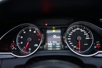 Audi A5 3.0 TFSI quattro