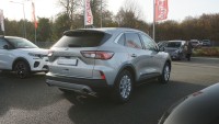 Ford Kuga 2.0 EcoBlue Titanium