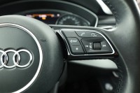 Audi A4 Avant 1.4 TFSI