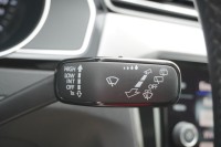 VW Passat Variant 1.5 TSI DSG Business