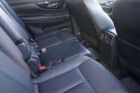 Nissan X-Trail 1.6 DIG-T Tekna 4x2