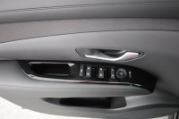 Hyundai Tucson 1.6 T-GDI