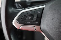 VW Passat Variant 2.0 TDI Business