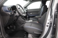 Dacia Duster TCe 100 Eco-G
